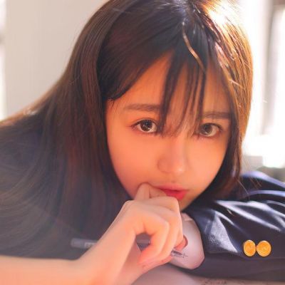 绫野刚（饰 外印） - 日剧双语字幕在线观看 - 在线直播